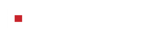 0925