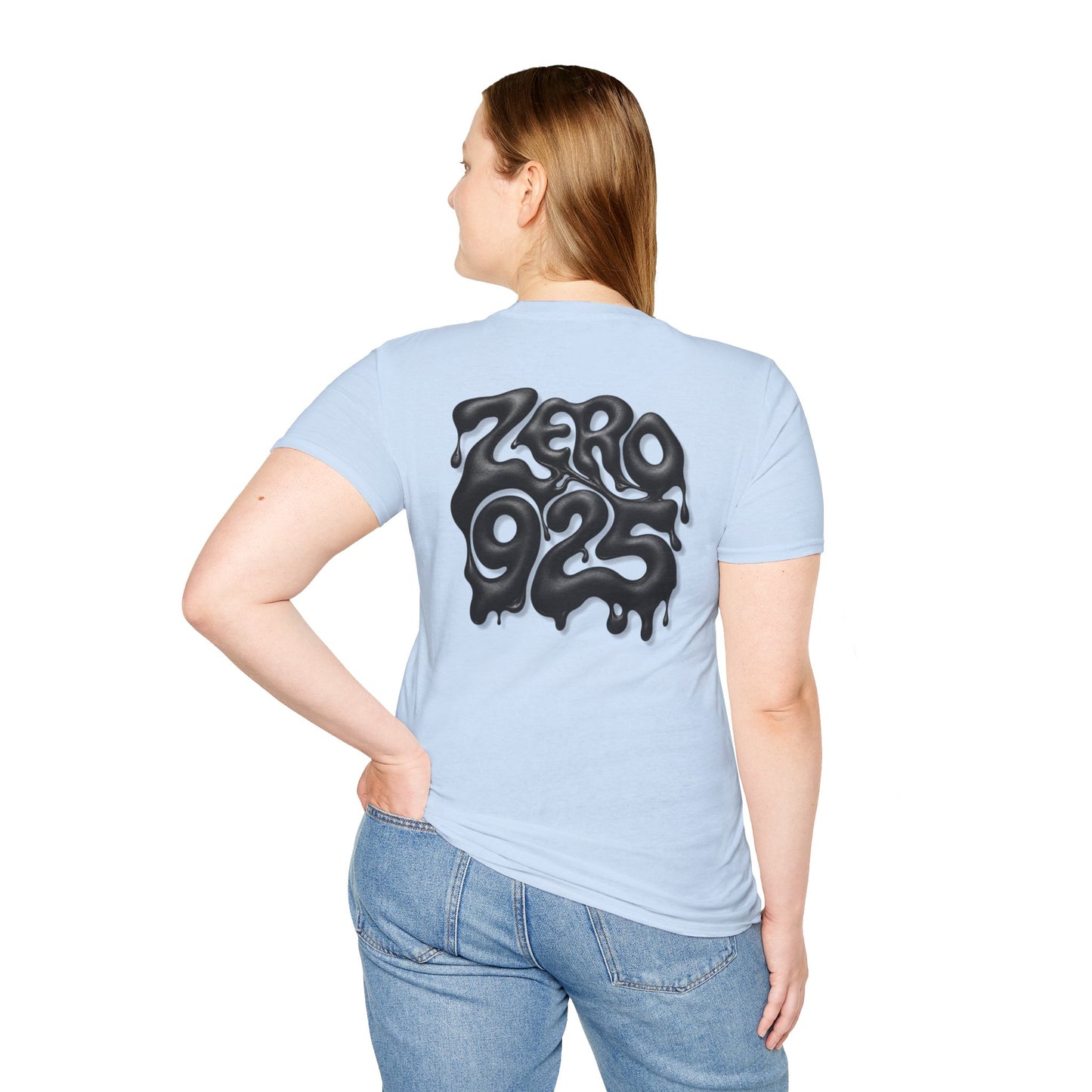 0925 T‑Shirt