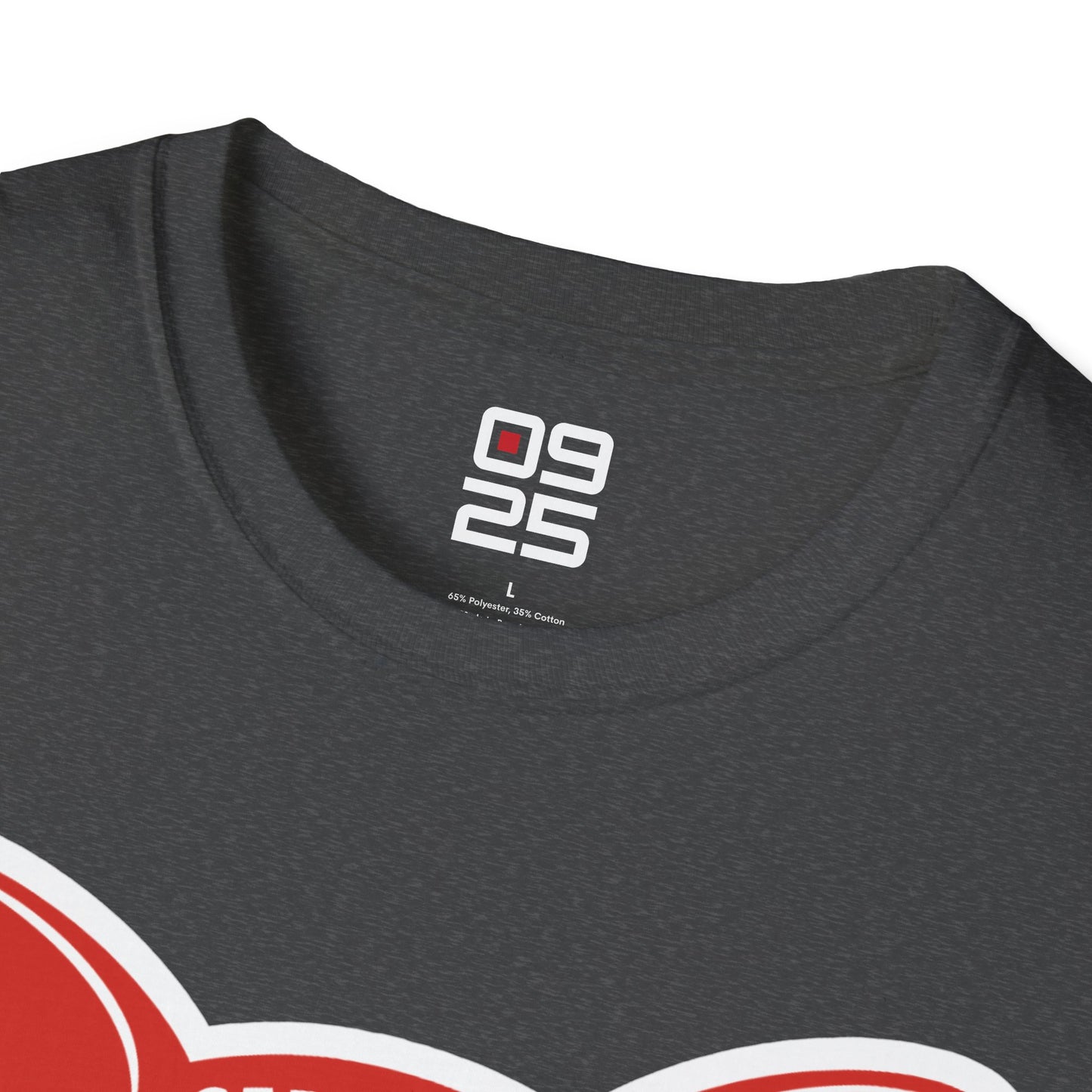 "Certified Pig" T-shirt