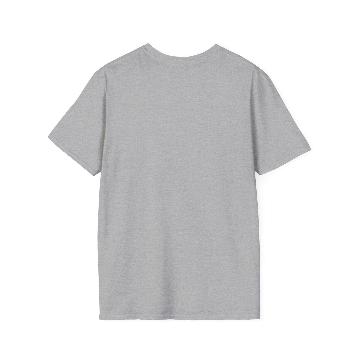 "Livin The Dream" T-shirt