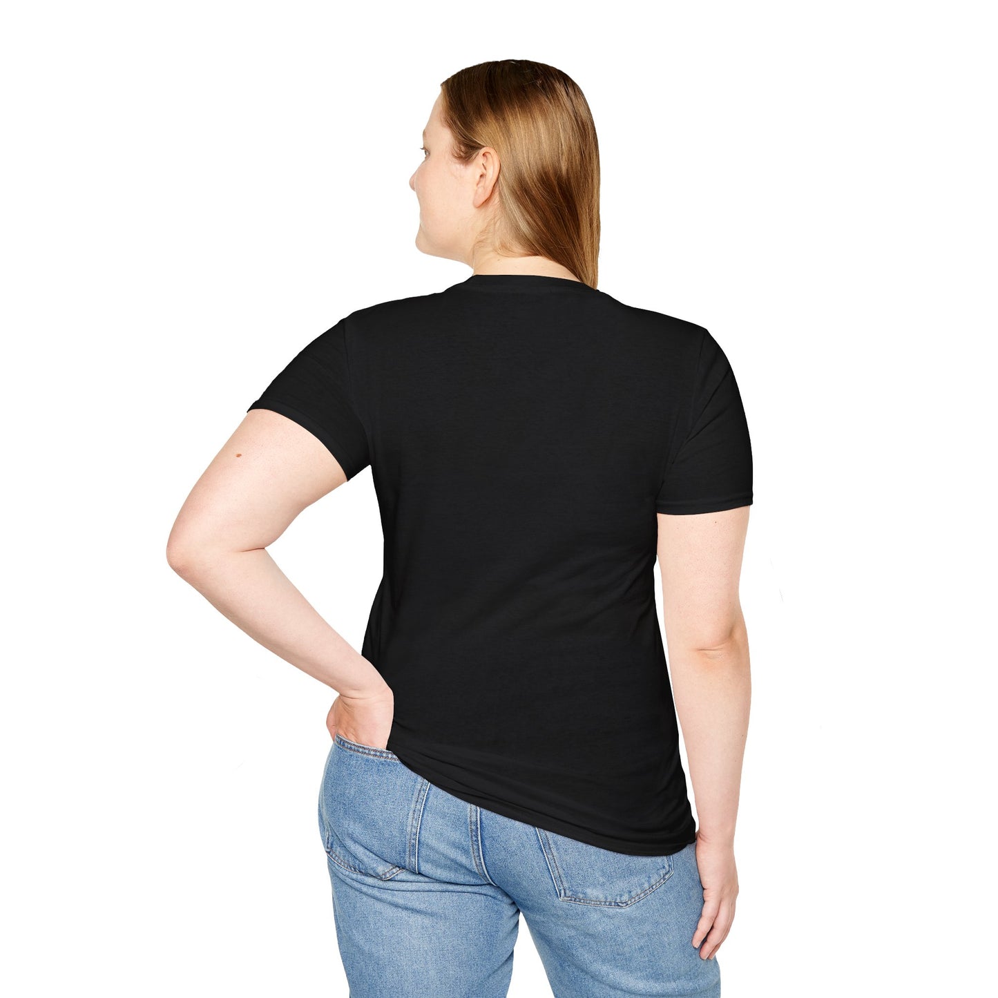 "Think Green" T-Shirt