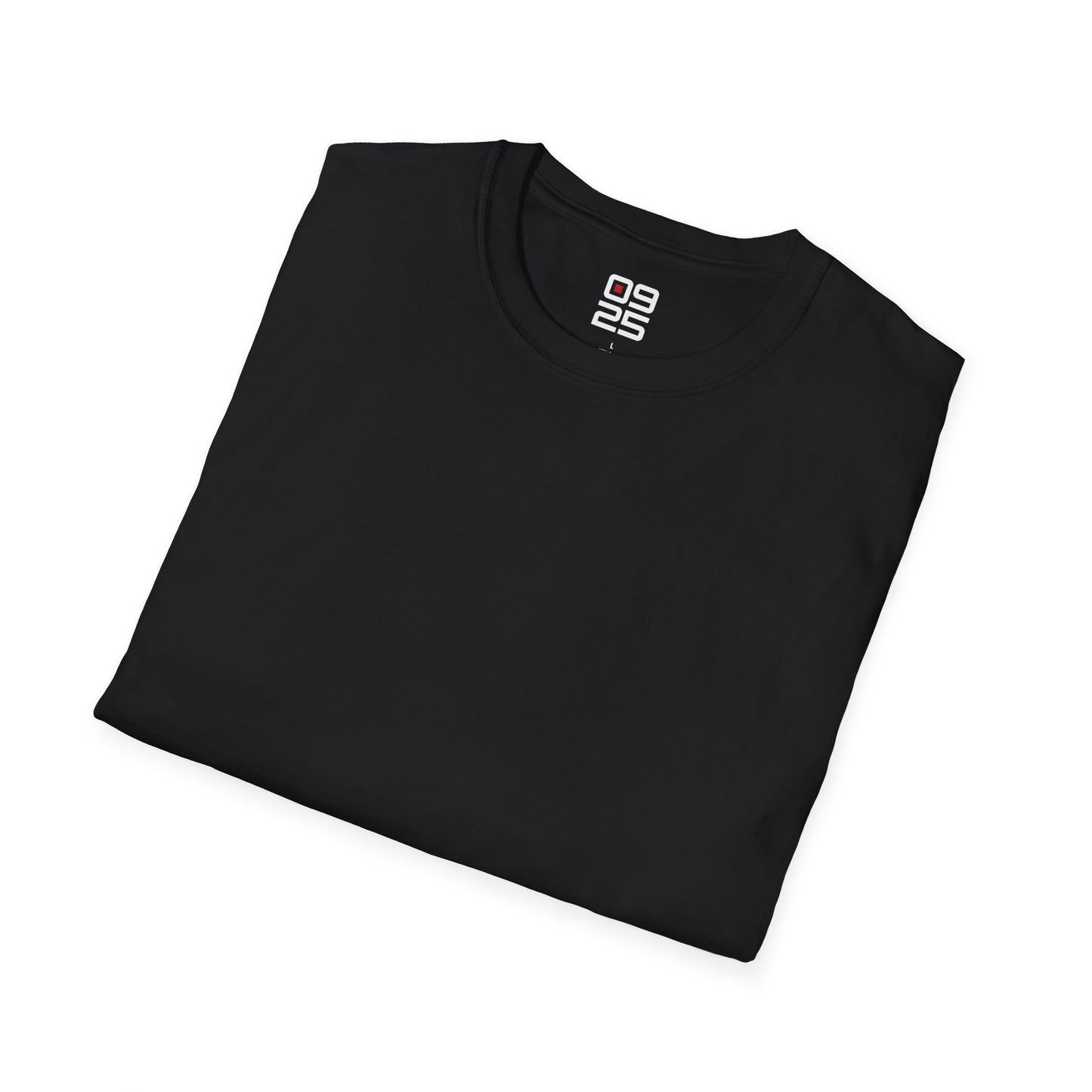 "Be The Energy" T-shirt