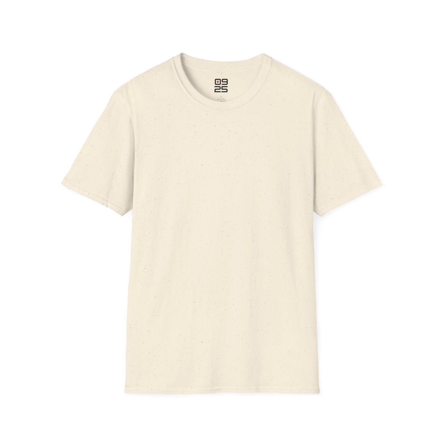 "Choice" T-shirt