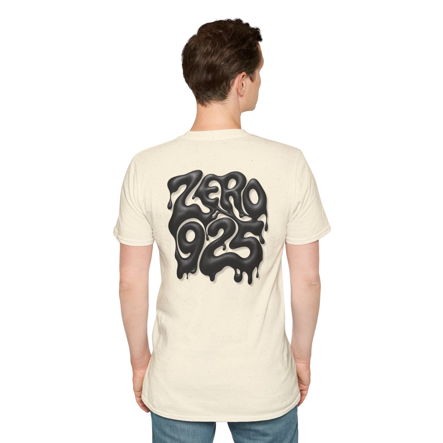 0925 T‑Shirt
