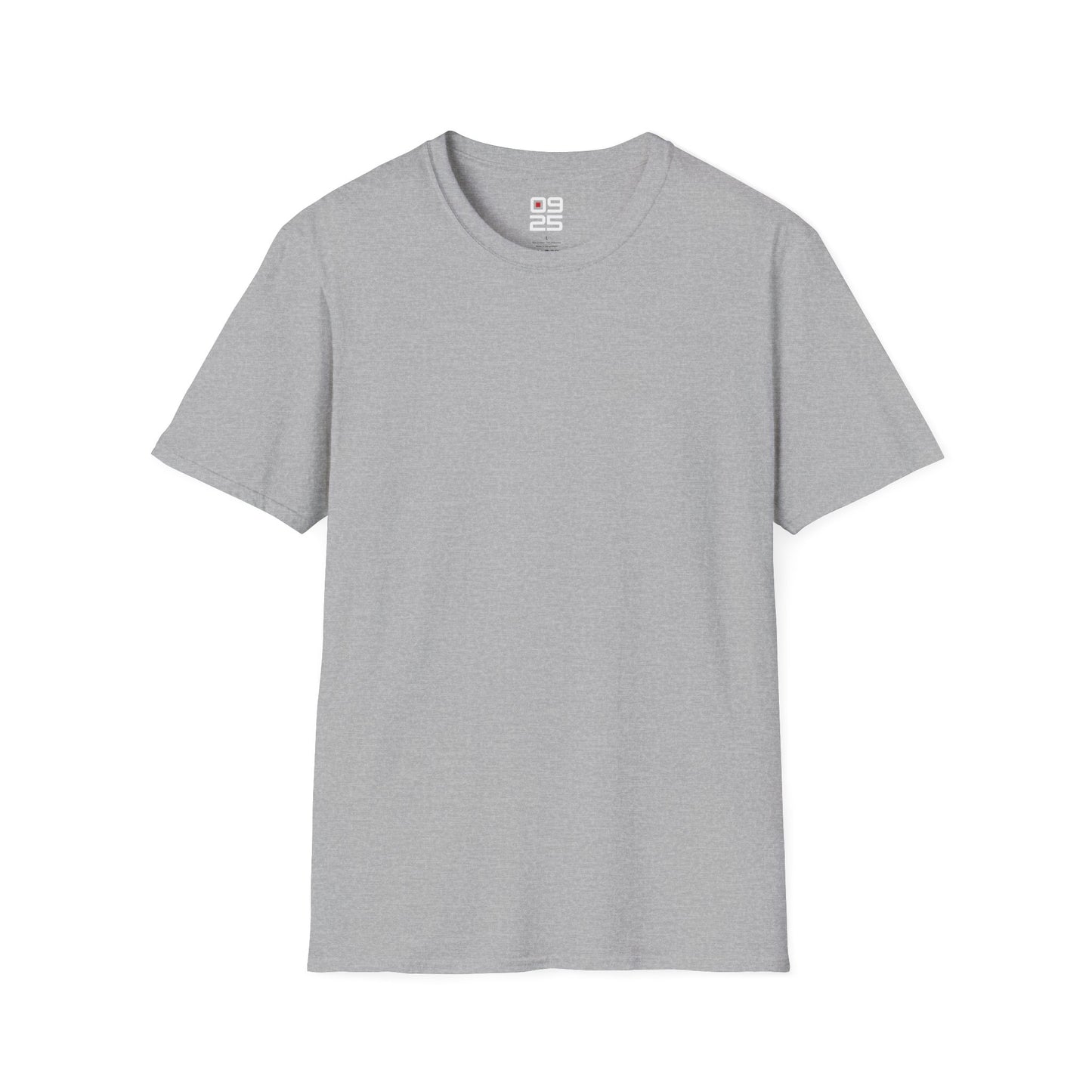 "Beach Please" T-Shirt