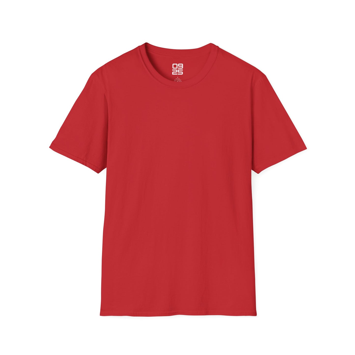 "I'm Fine" T-shirt