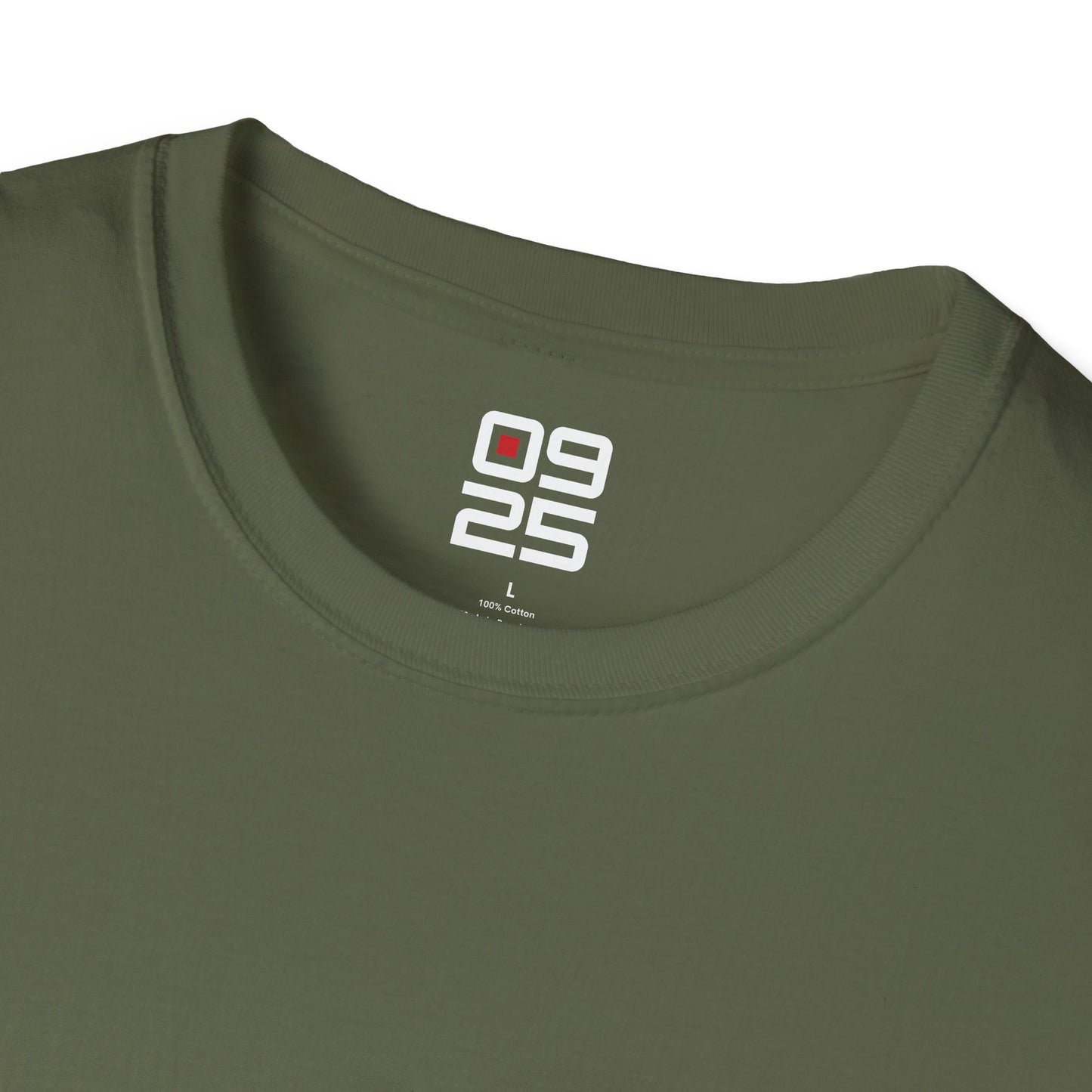 0925 T‑Shirt