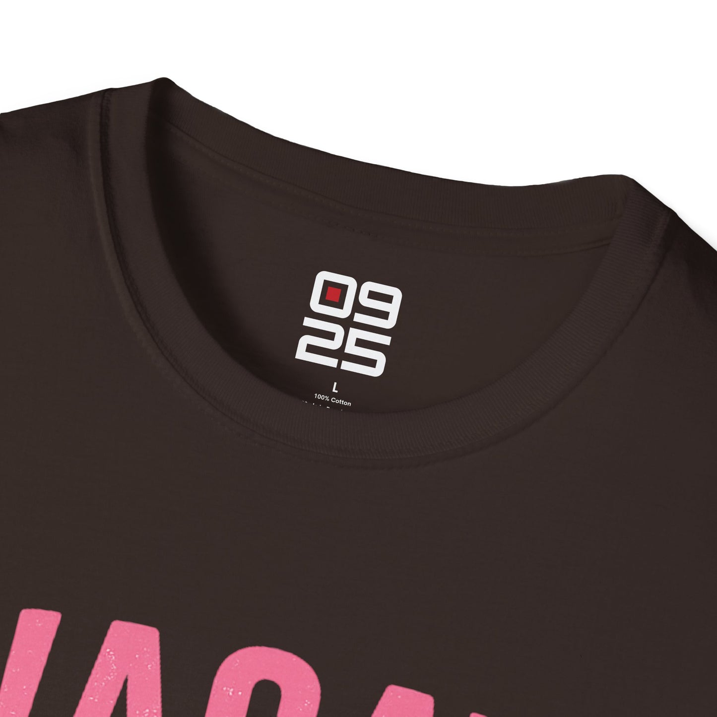 "Vacay Mode" T-Shirt