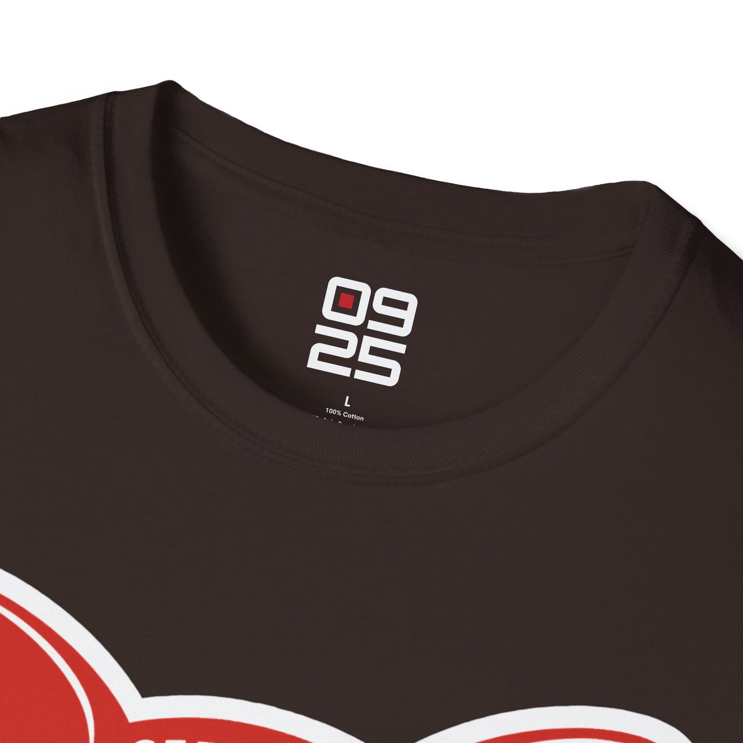 "Certified Pig" T-shirt