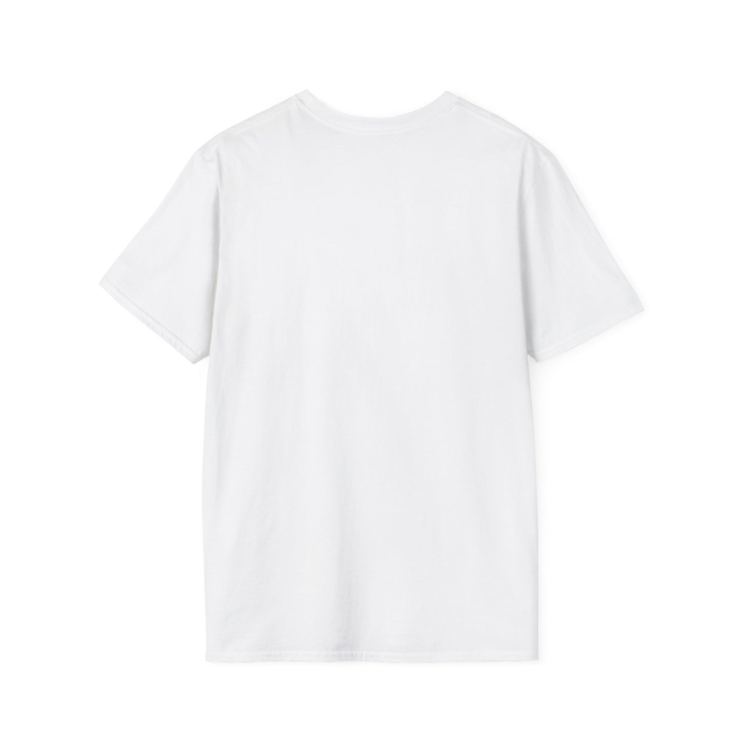 "Cash Cow" T-shirt