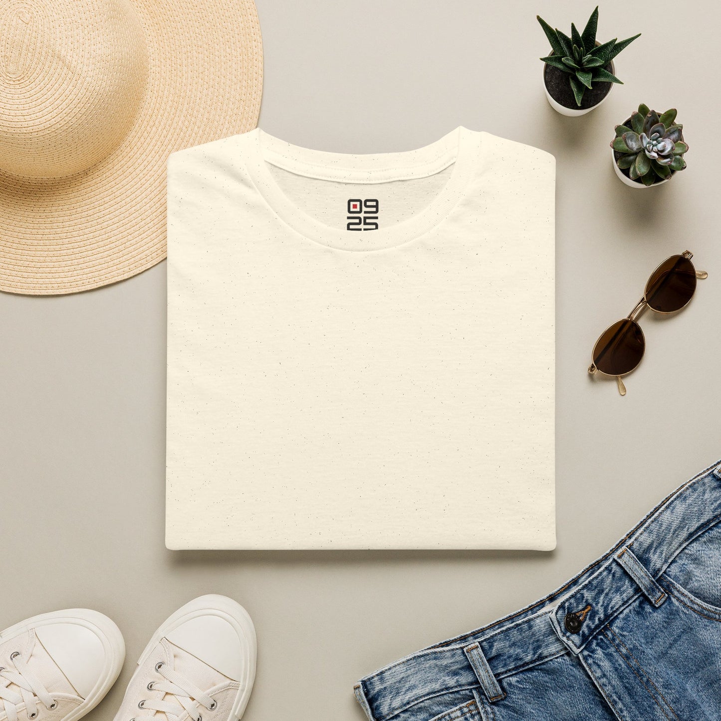 0925 T‑Shirt