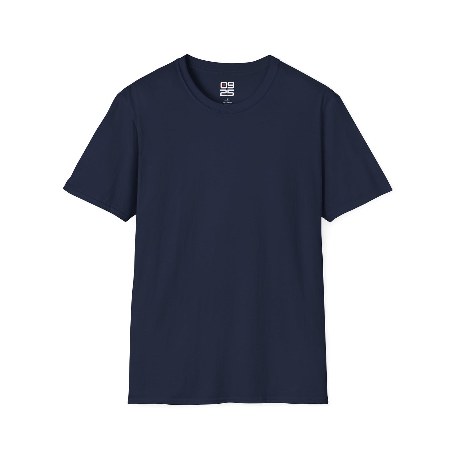 "TO DO" T-Shirt