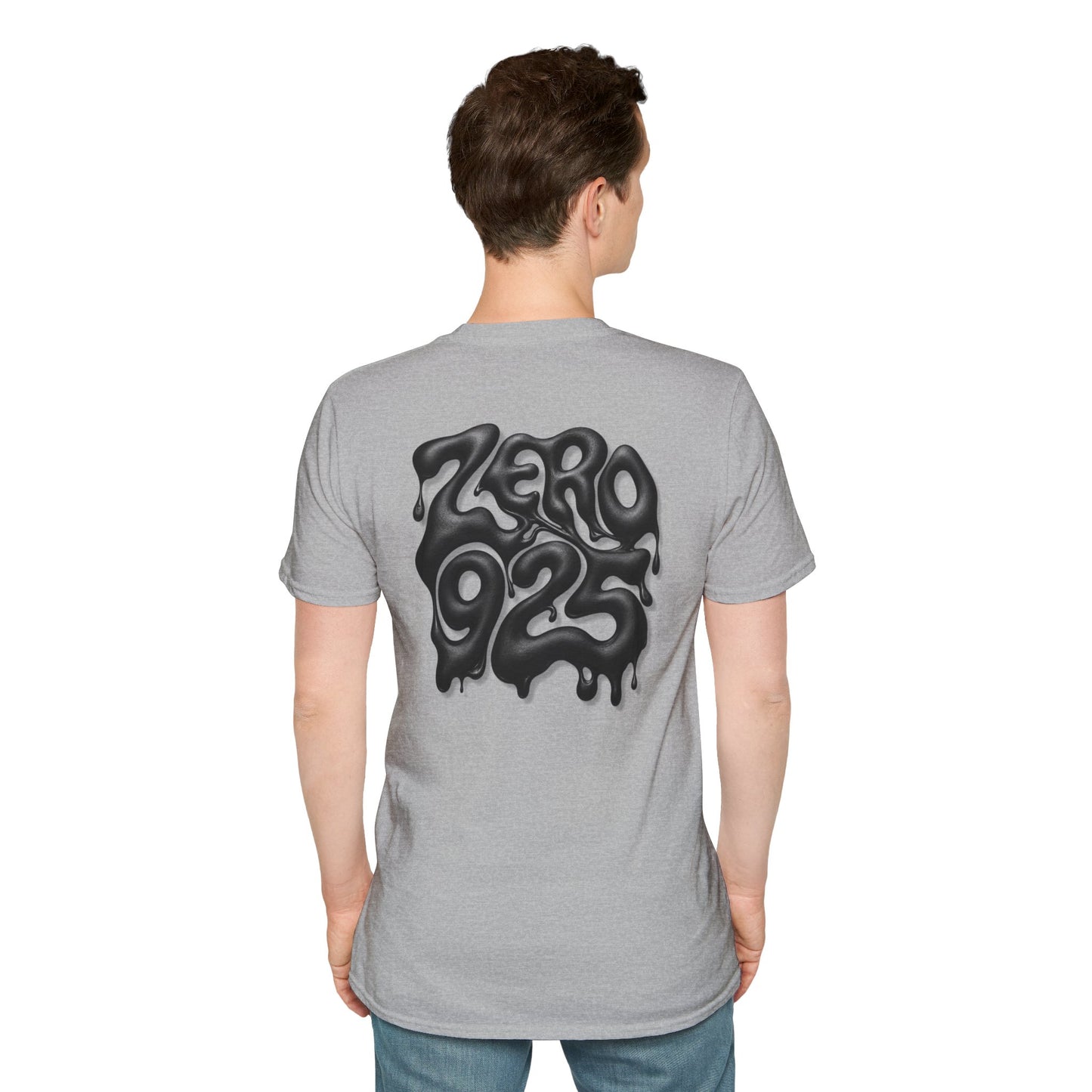 0925 T‑Shirt