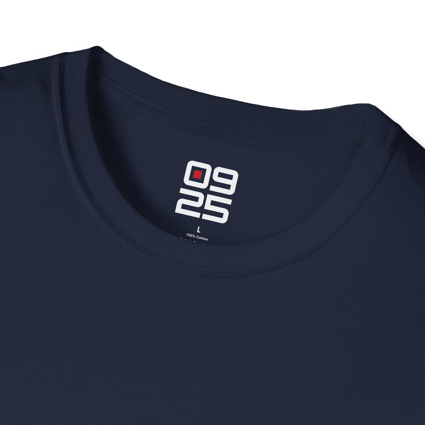 "YOLO" T-shirt