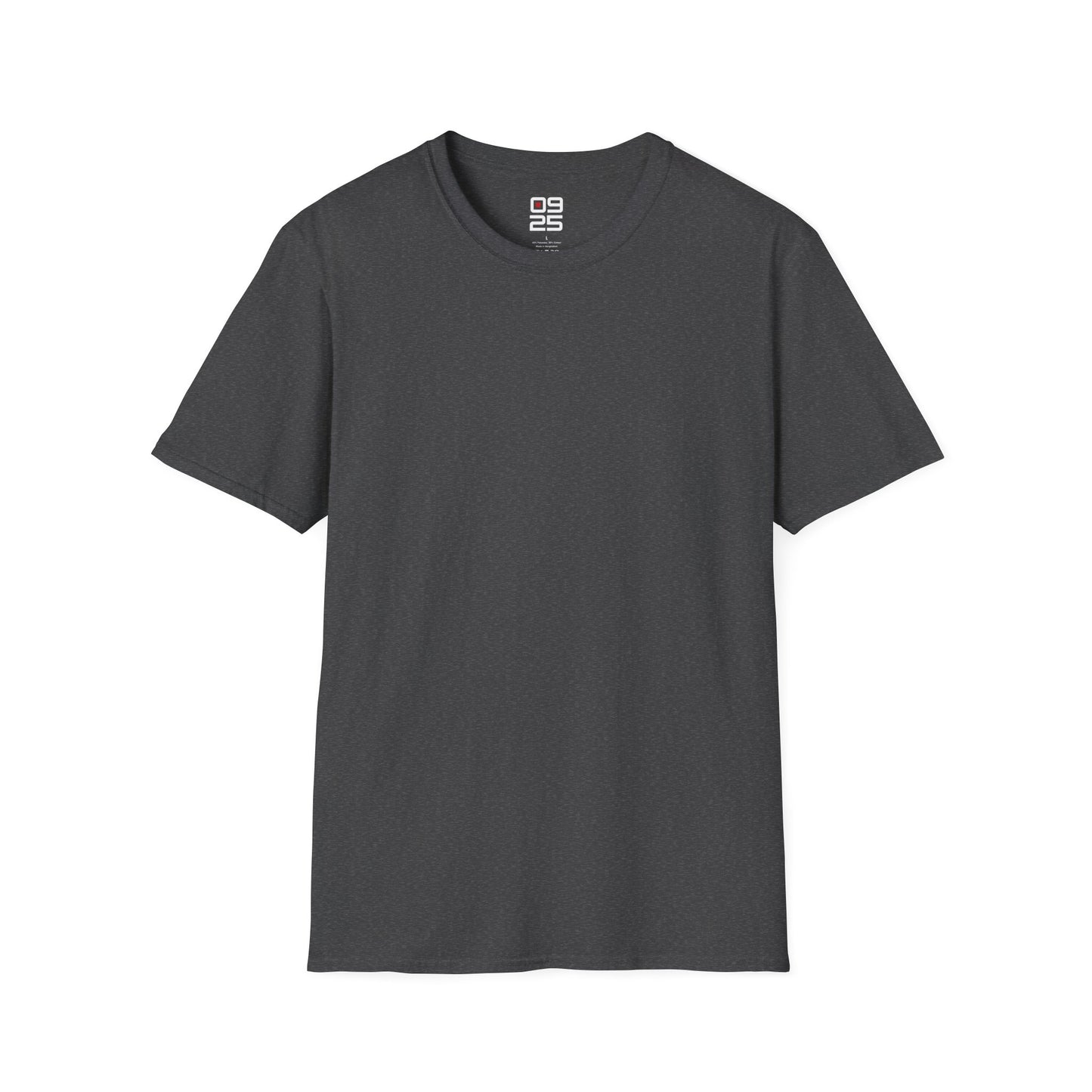 "Living Legend" T-Shirt