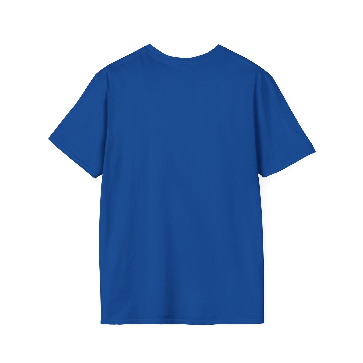 "Vacay Mode" T-Shirt