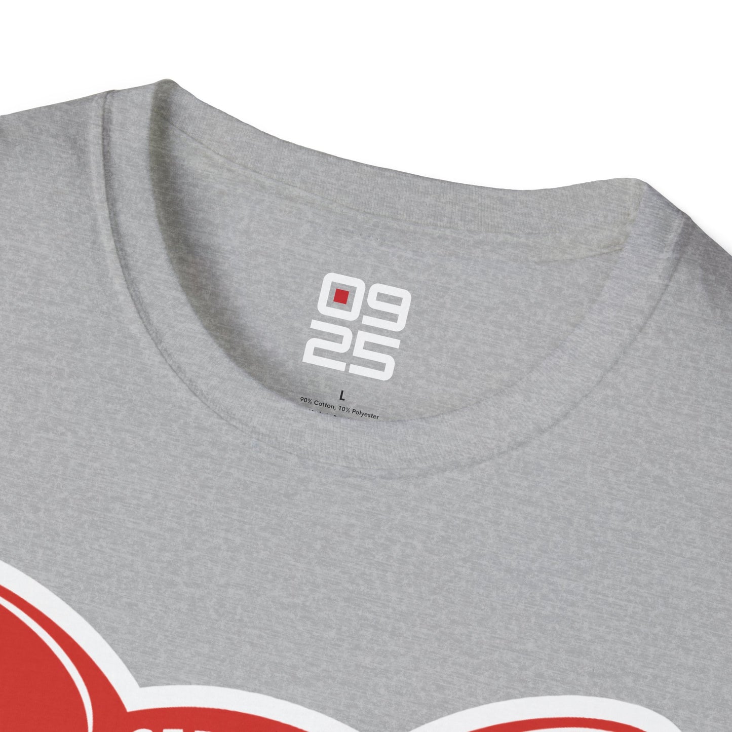 "Certified Pig" T-shirt
