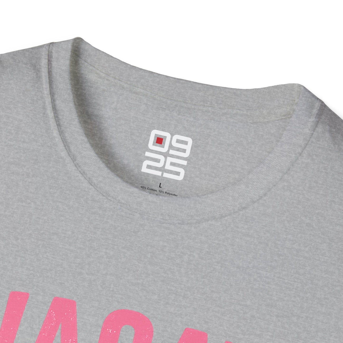 "Vacay Mode" T-Shirt