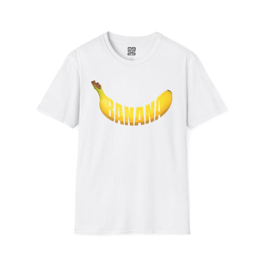 "Banana" T-shirt
