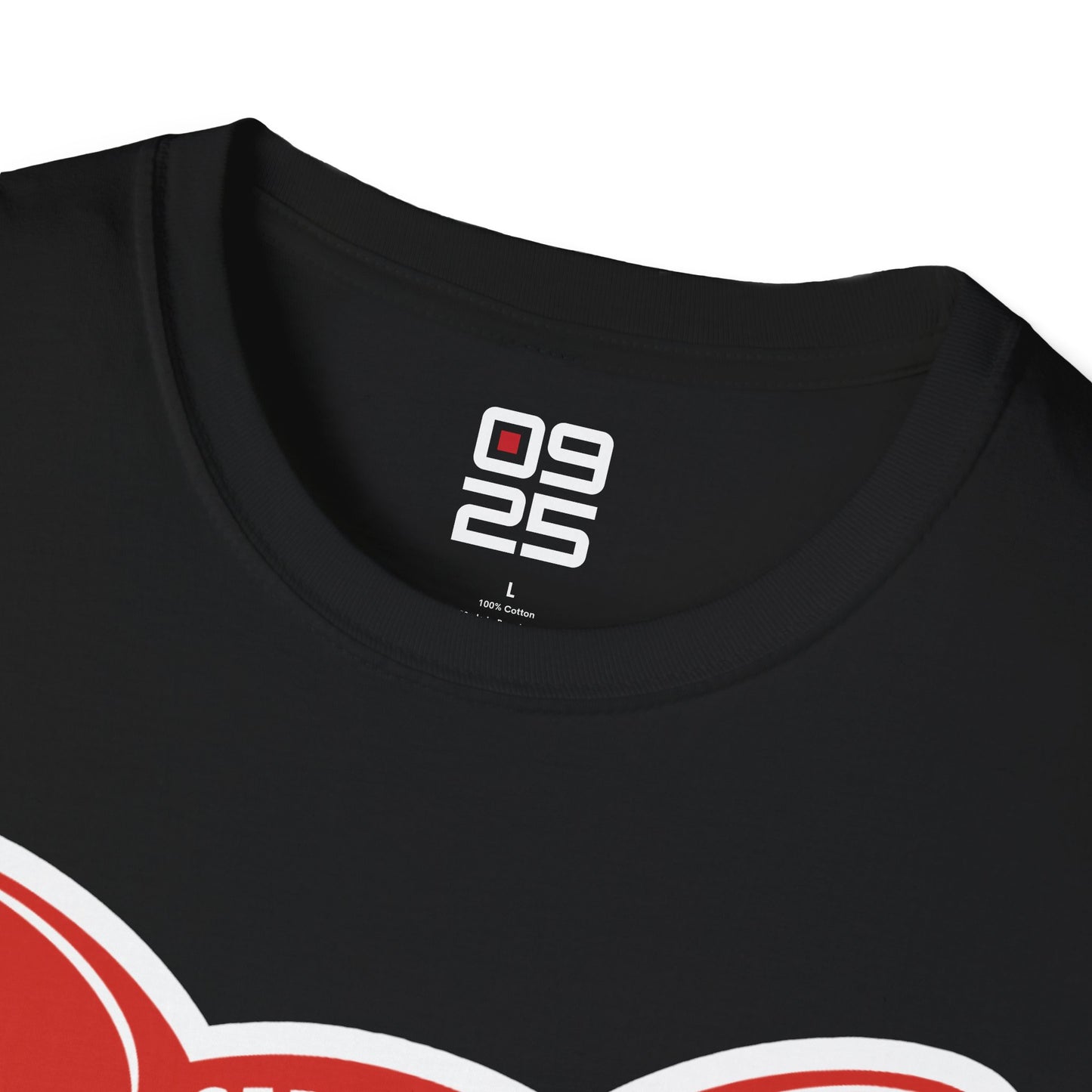 "Certified Pig" T-shirt