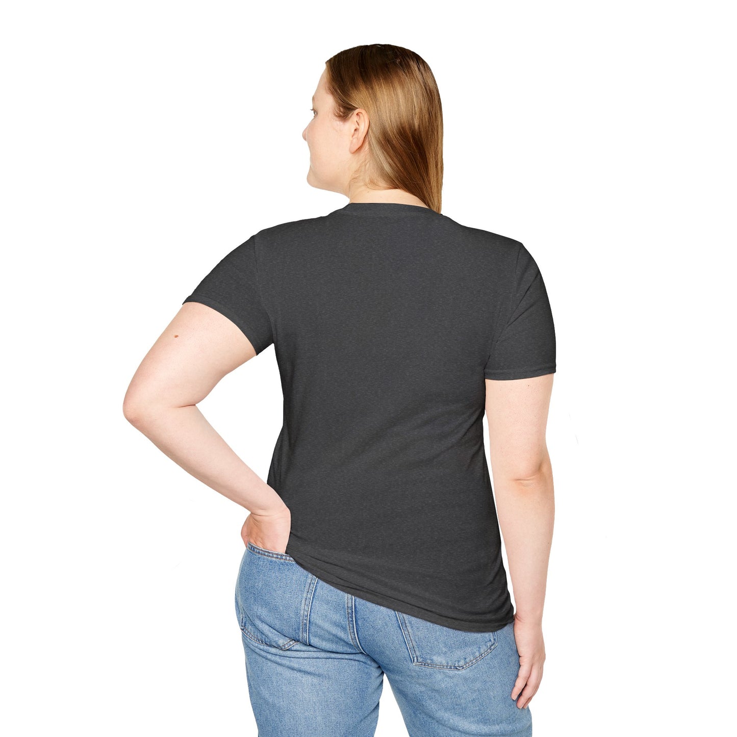 "Think Green" T-Shirt