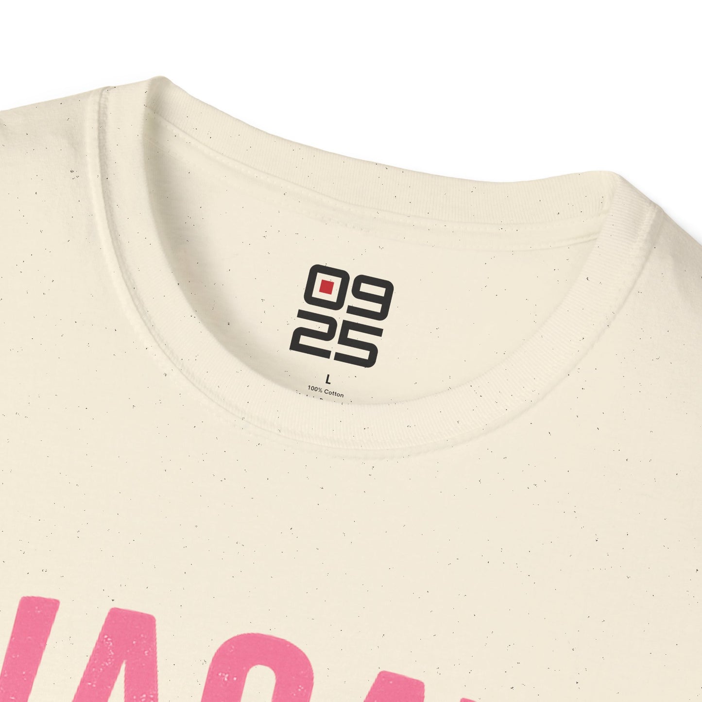 "Vacay Mode" T-Shirt