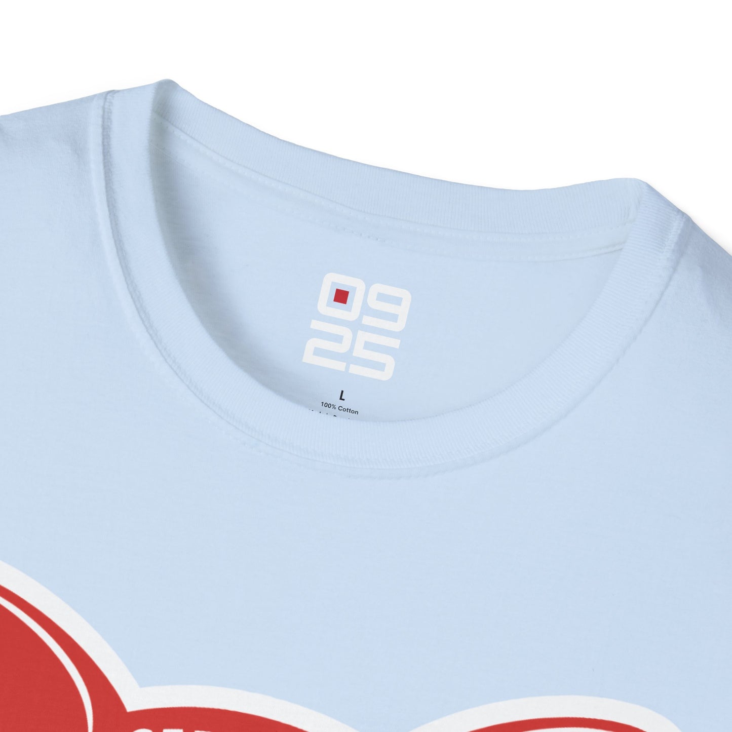 "Certified Pig" T-shirt
