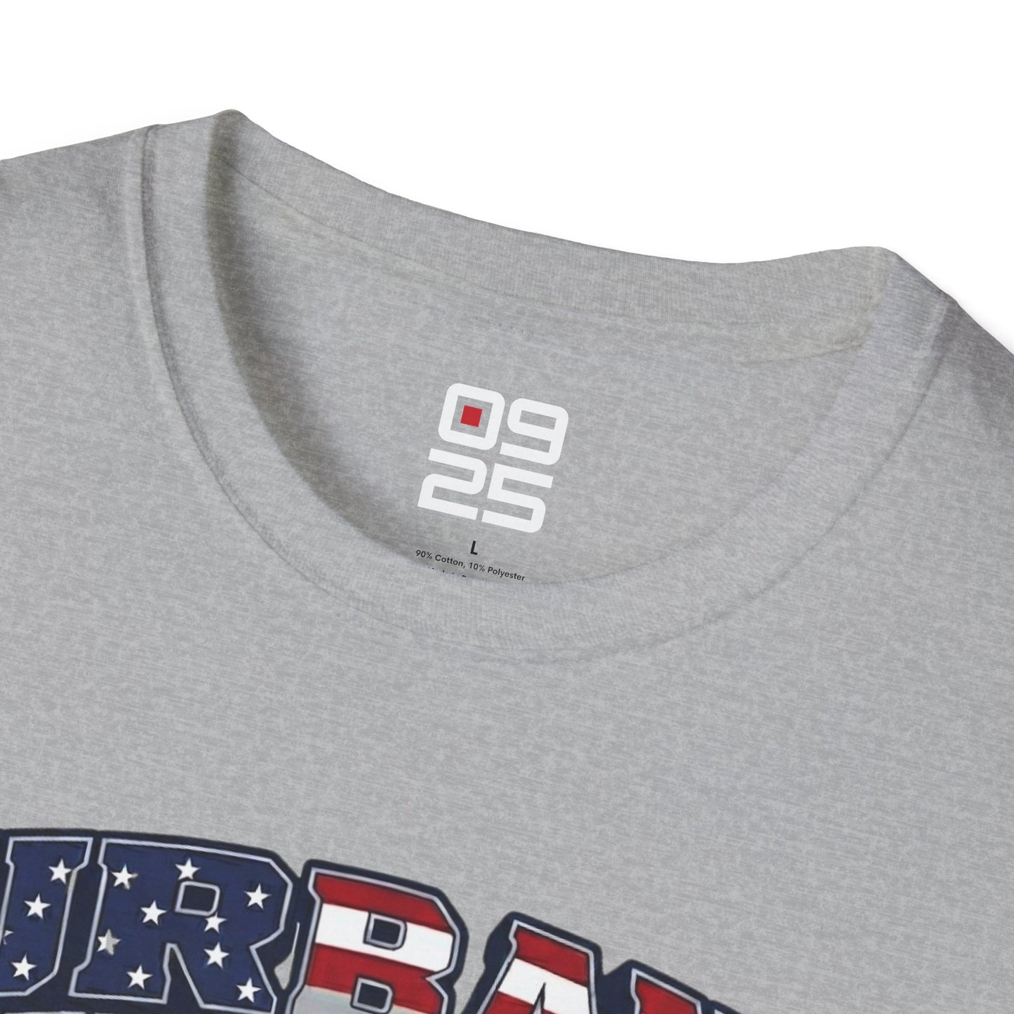 "Urban Jungle" T-Shirt