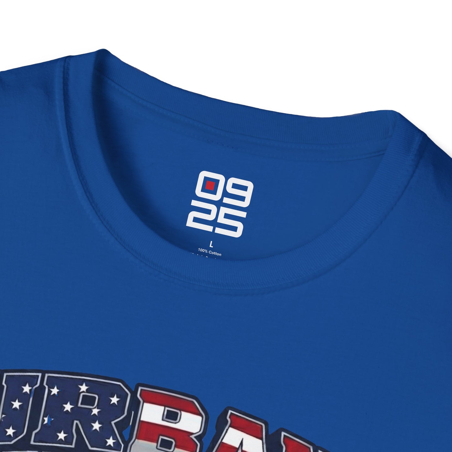"Urban Jungle" T-Shirt