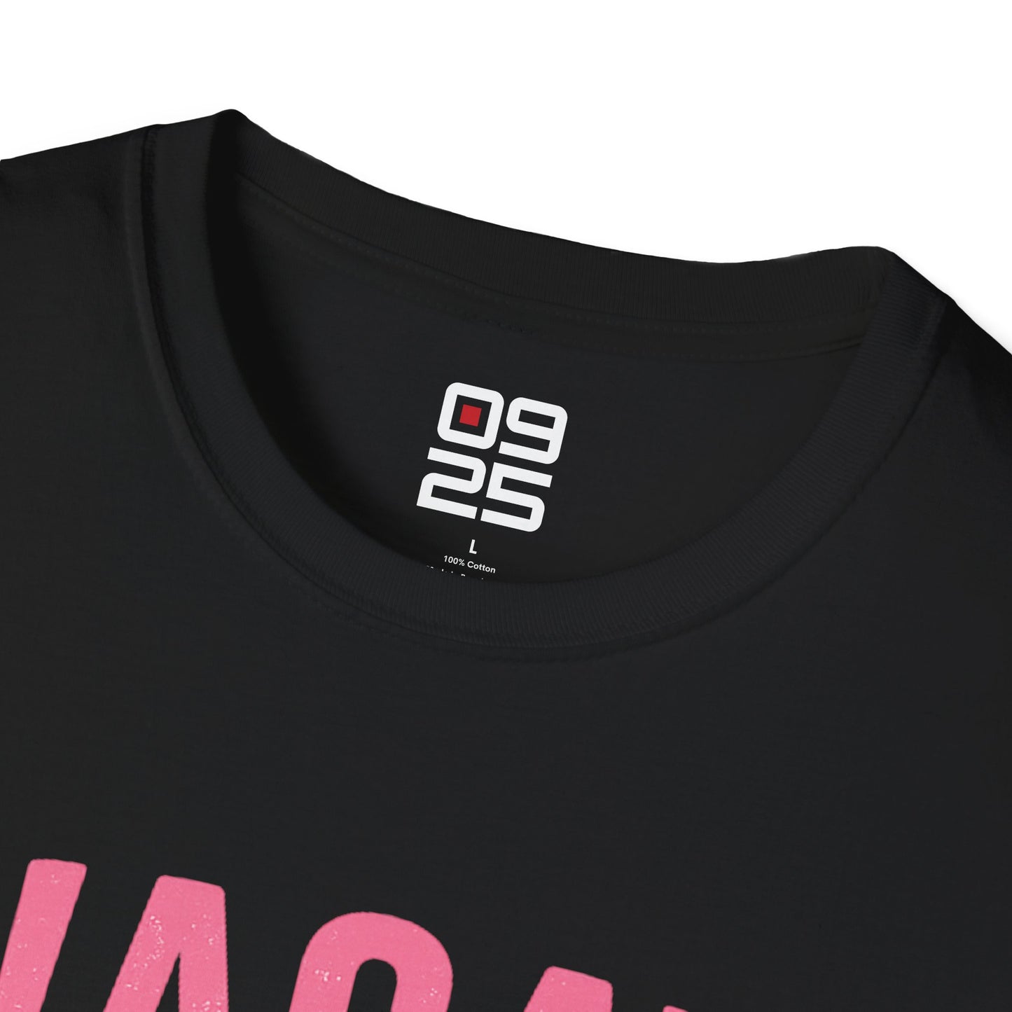 "Vacay Mode" T-Shirt