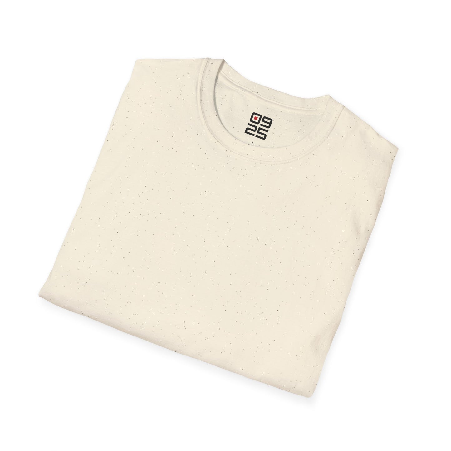 "Be The Energy" T-shirt