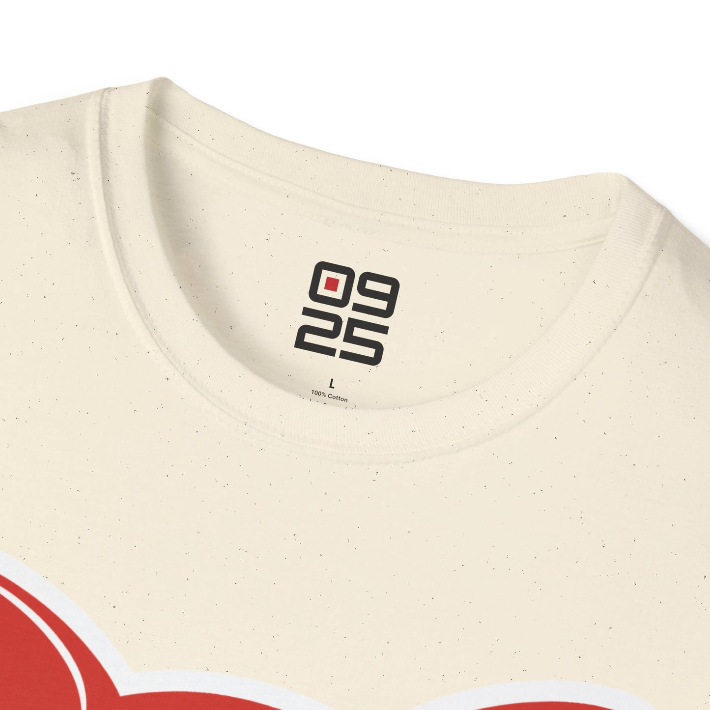 "Certified Pig" T-shirt