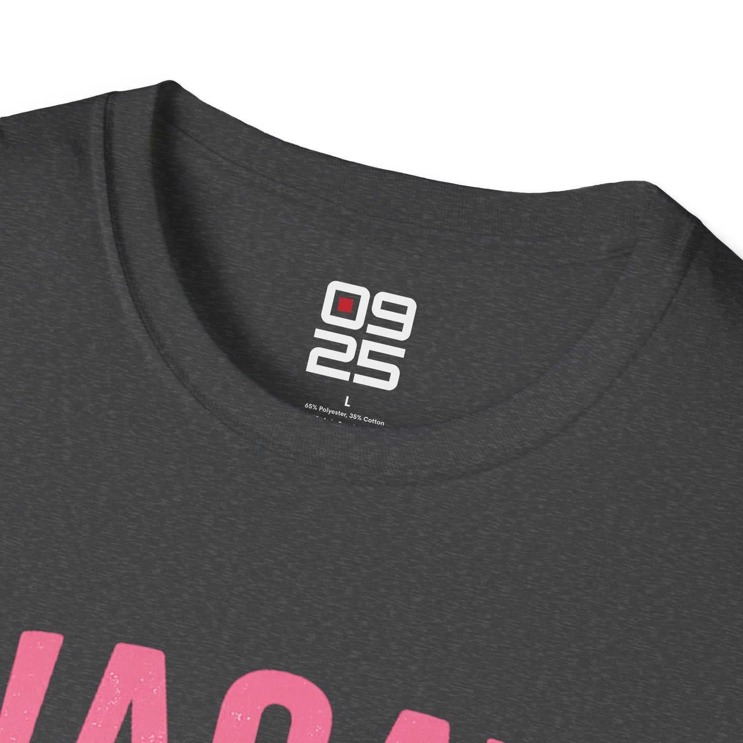 "Vacay Mode" T-Shirt