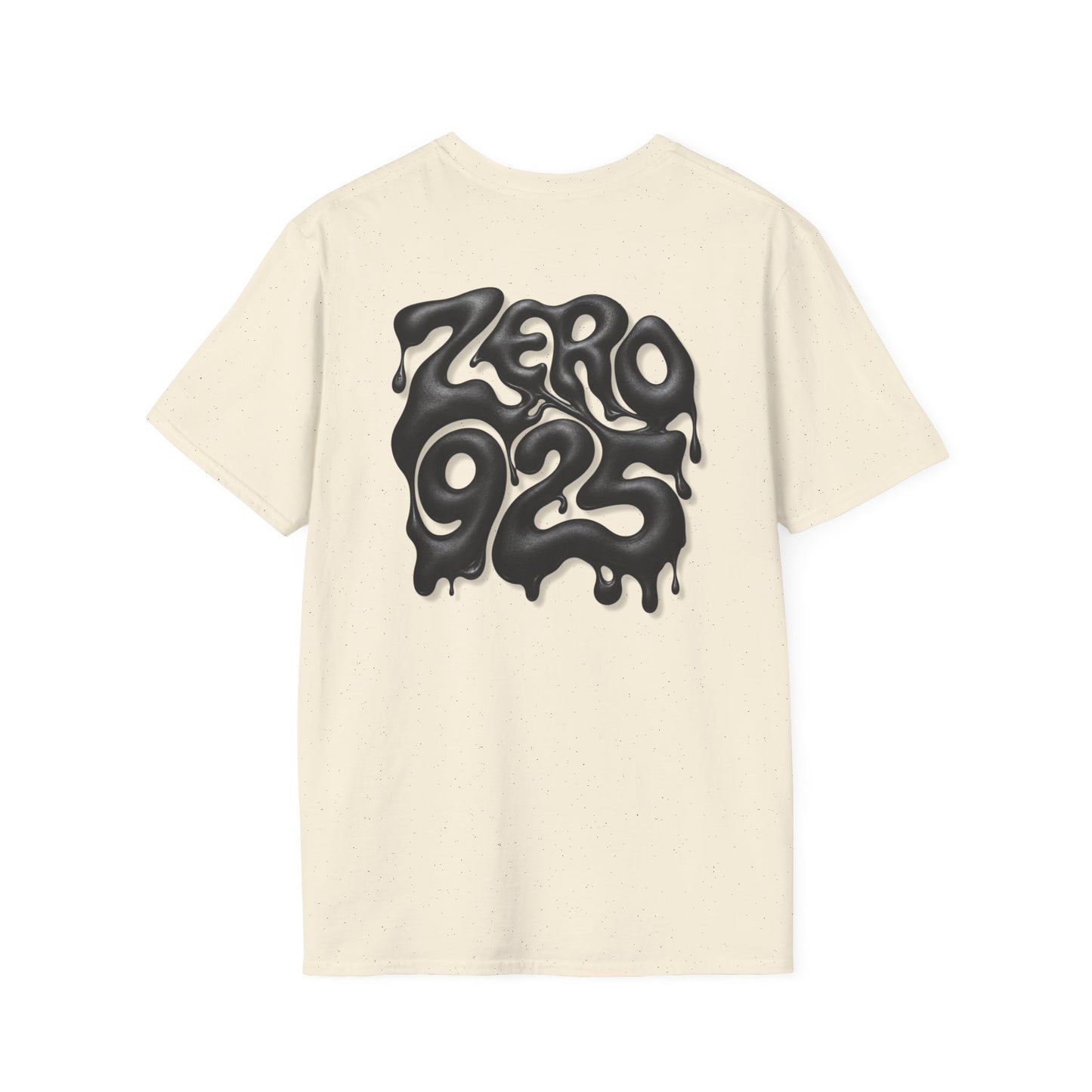 0925 T‑Shirt