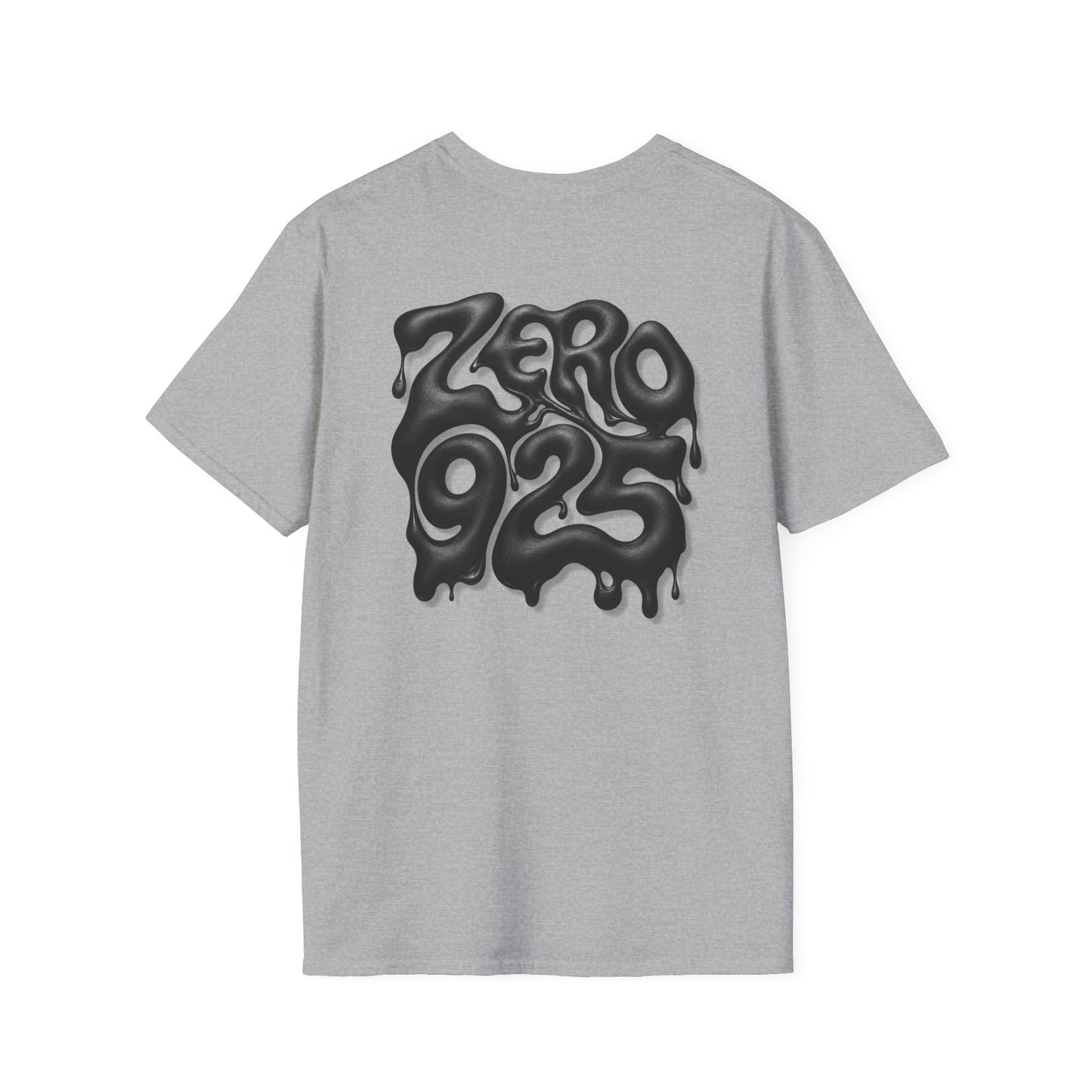 0925 T‑Shirt