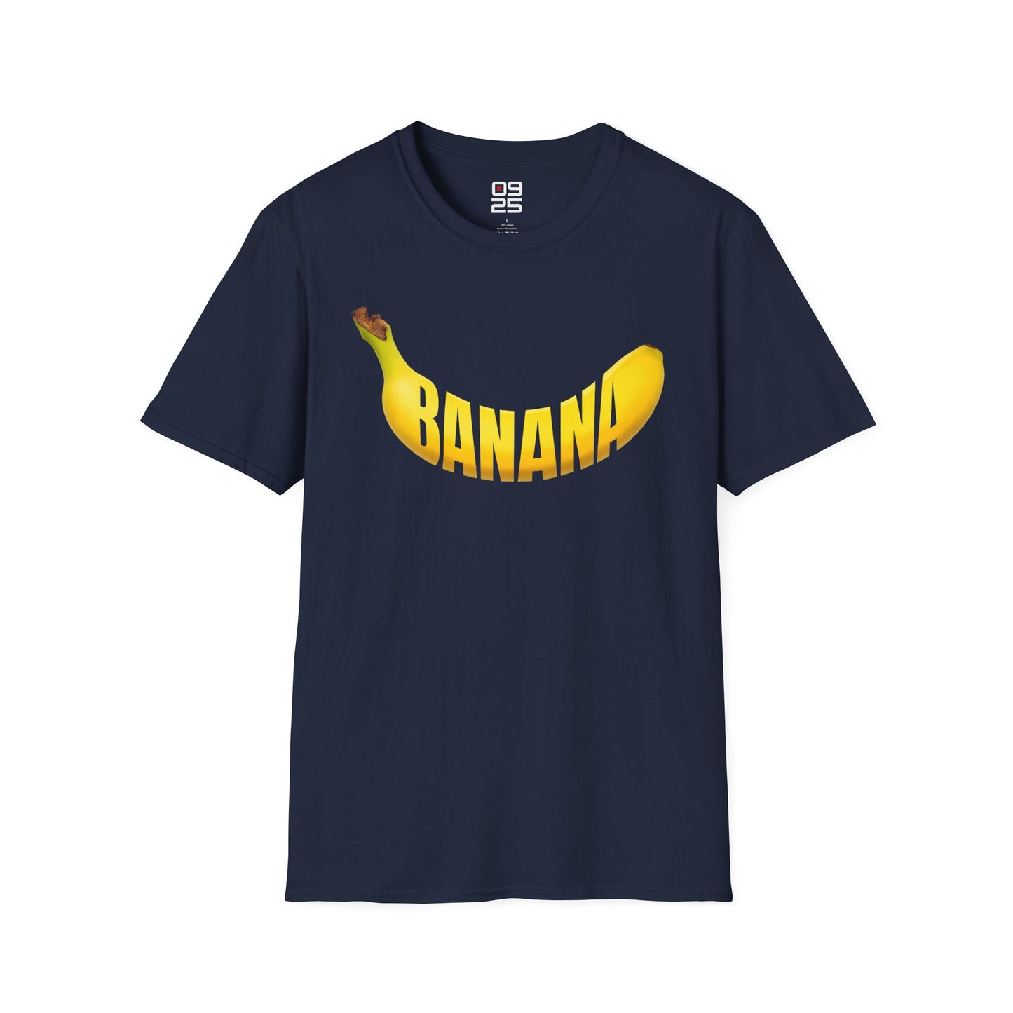 "Banana" T-shirt