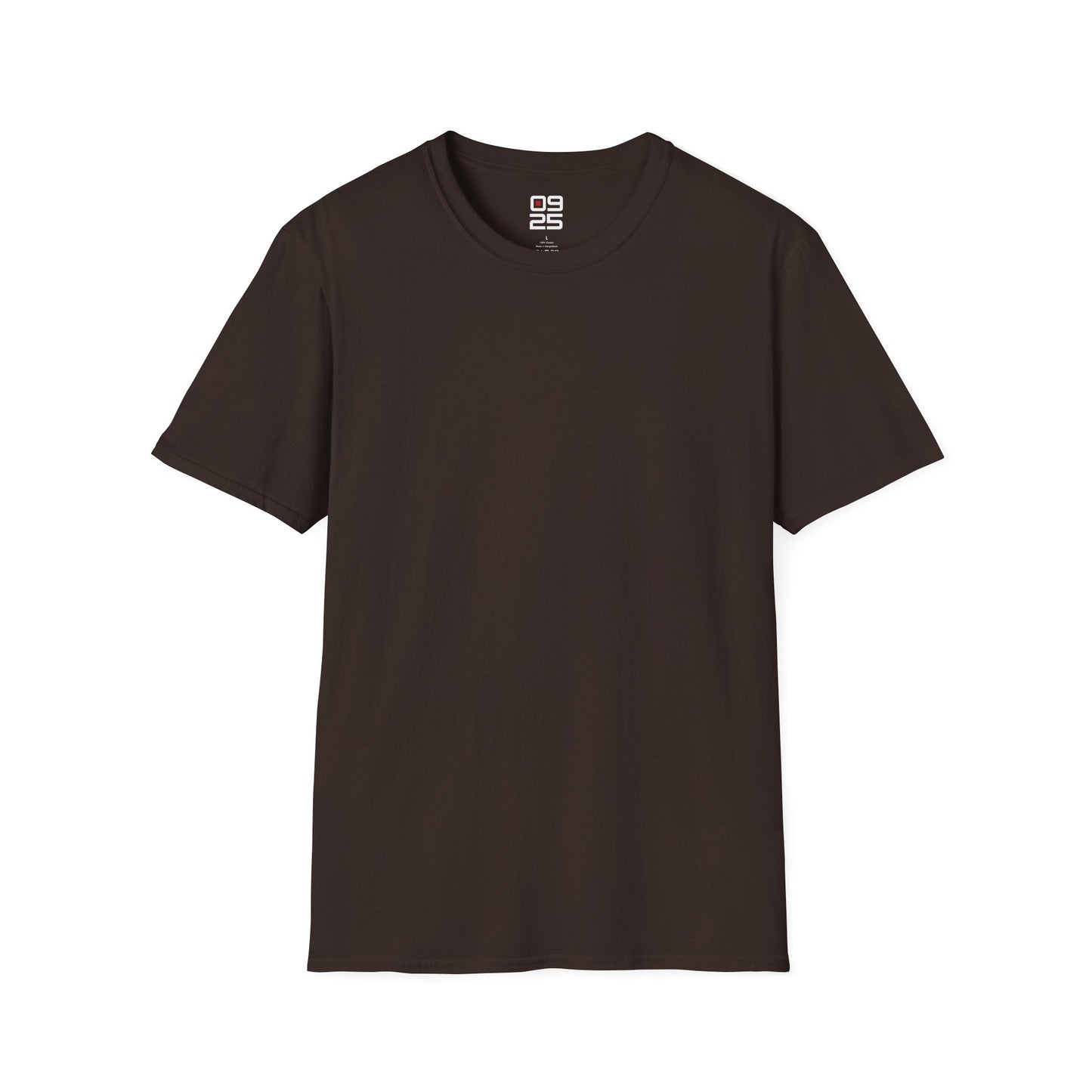 "Paris" T-shirt