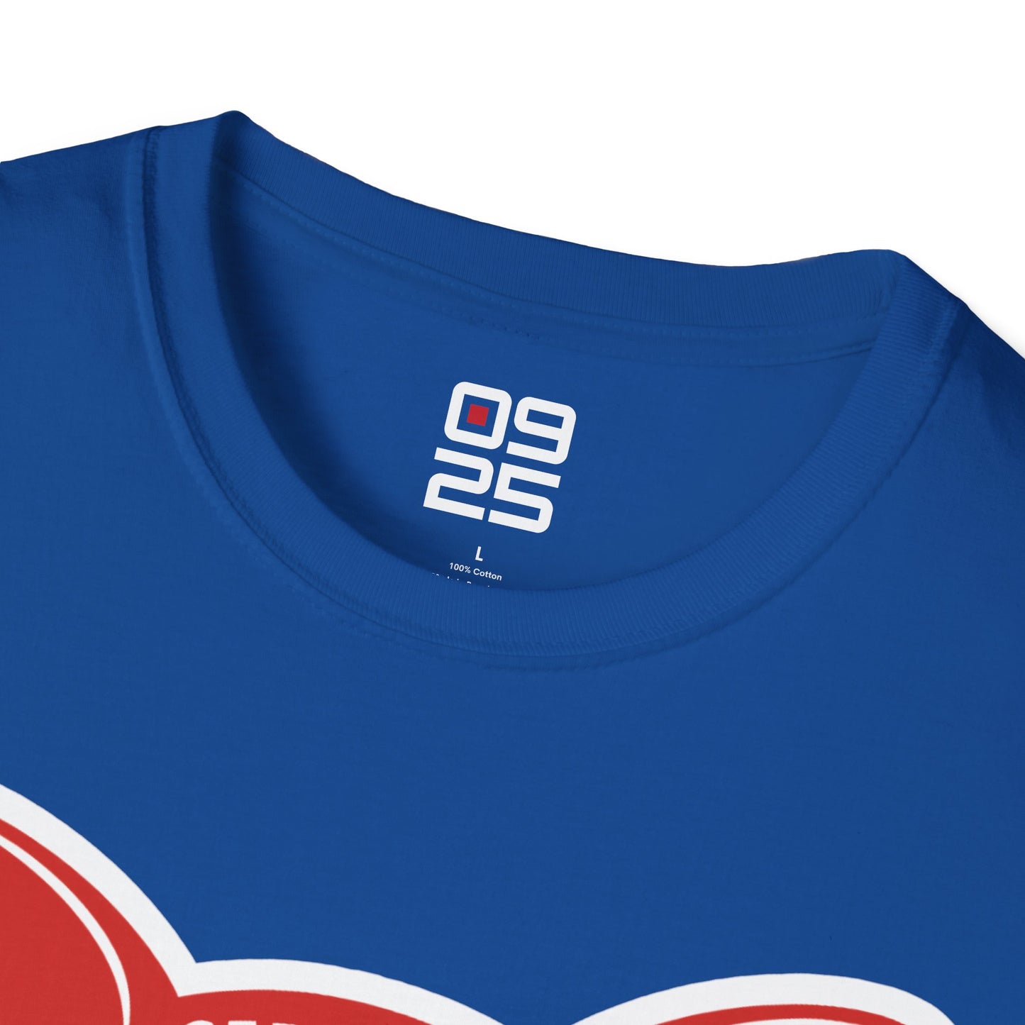 "Certified Pig" T-shirt