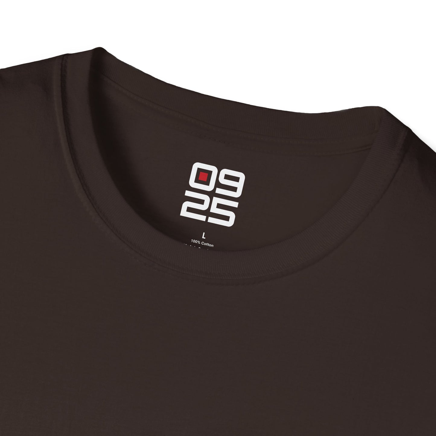 "Mindset Is Everything " T-shirt