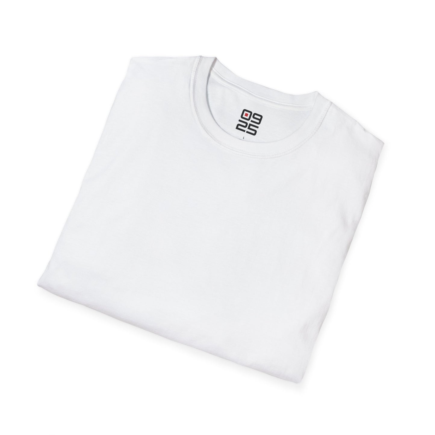 "Be The Energy" T-shirt