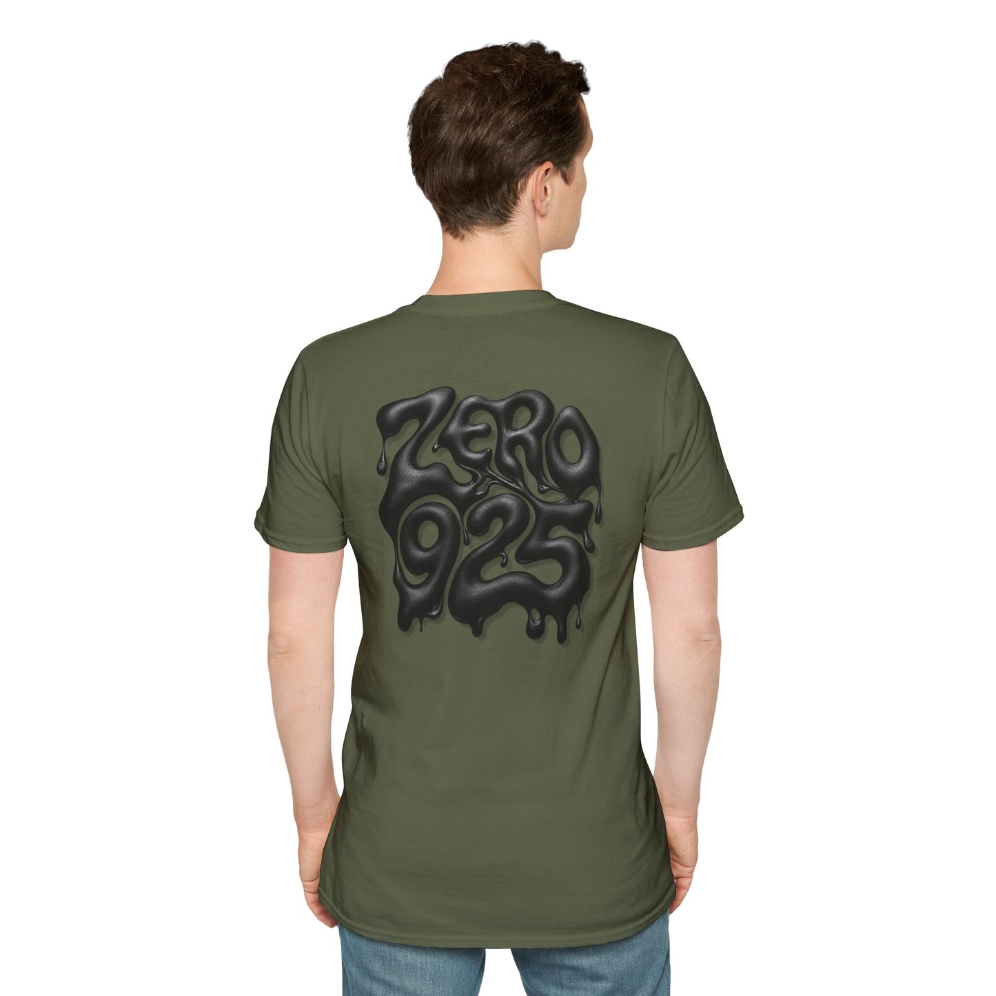 0925 T‑Shirt