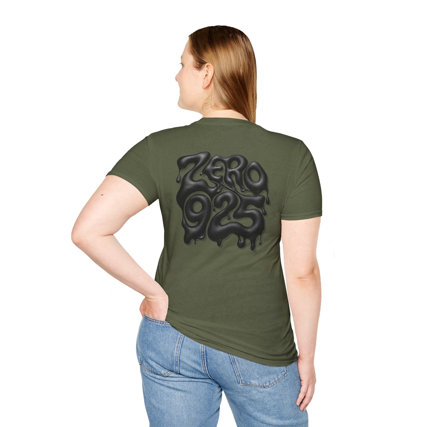 0925 T‑Shirt