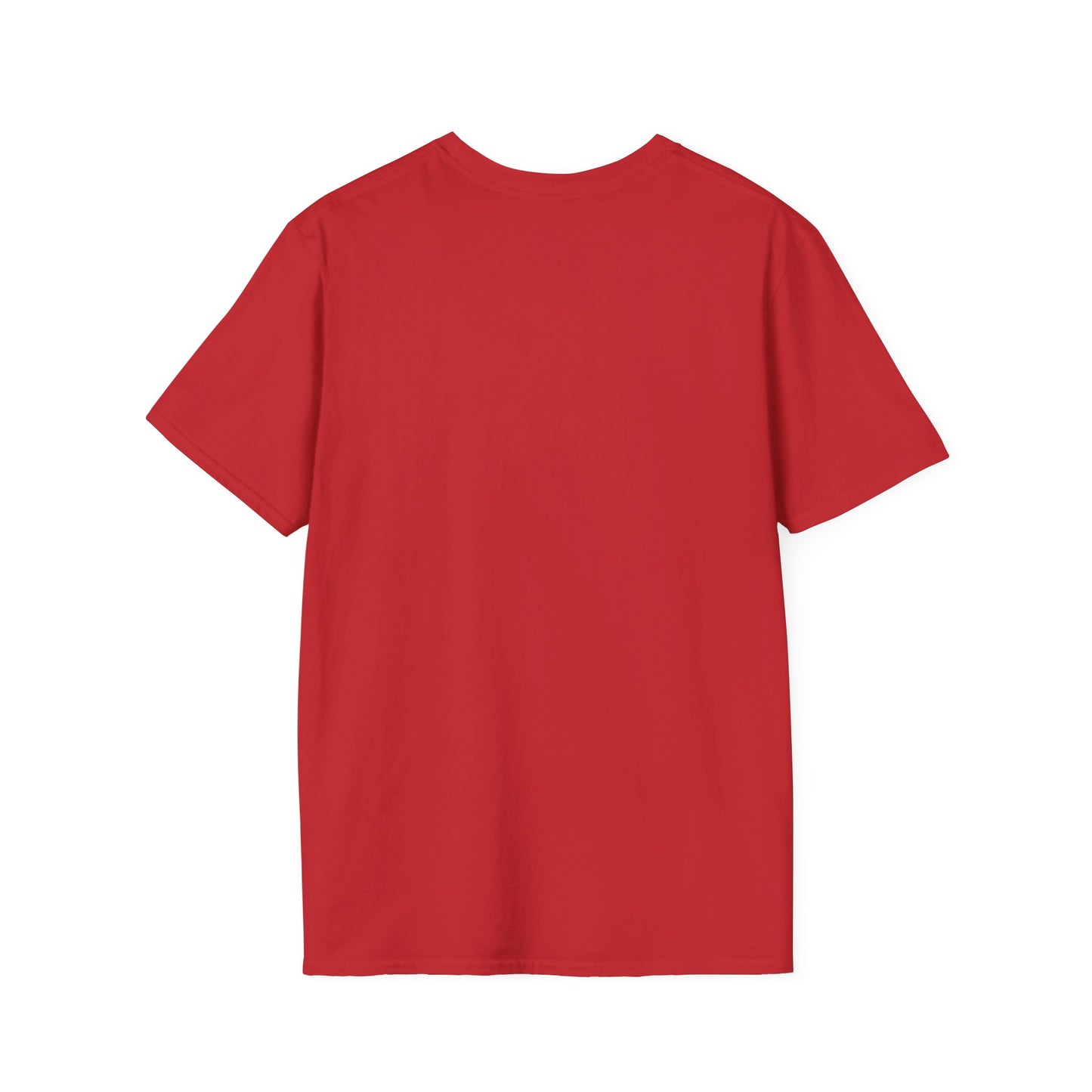 "Ya Basic" T-Shirt