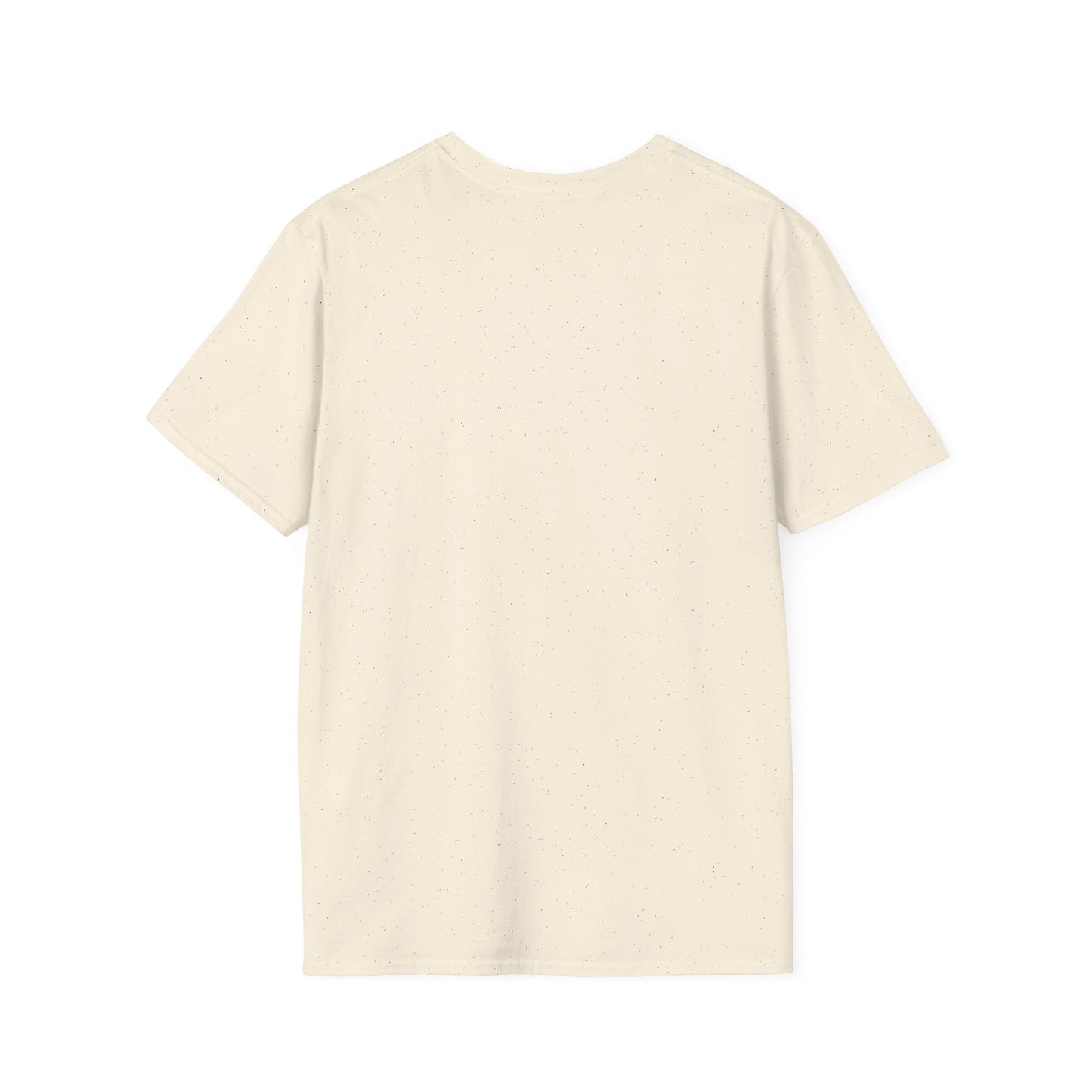 "Kinda Fit, Sorta Fat" T-shirt