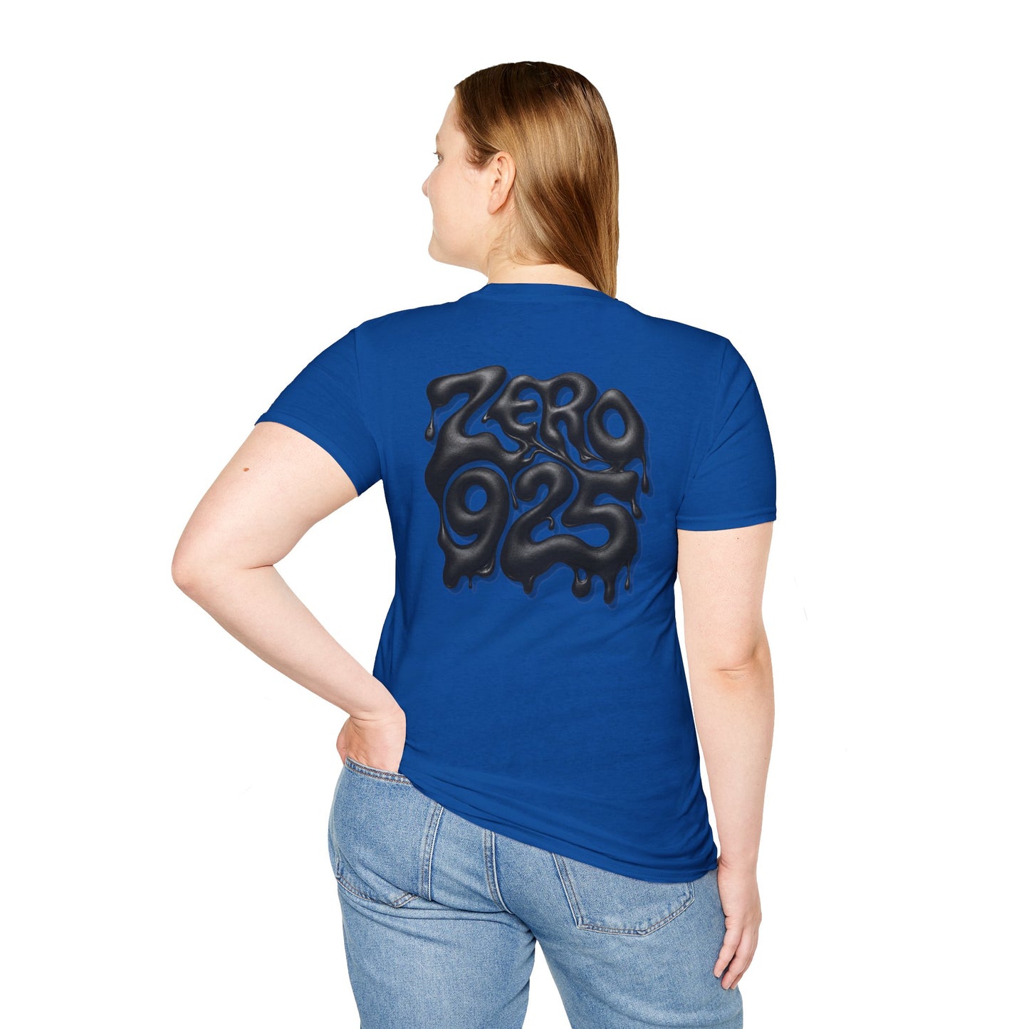 0925 T‑Shirt