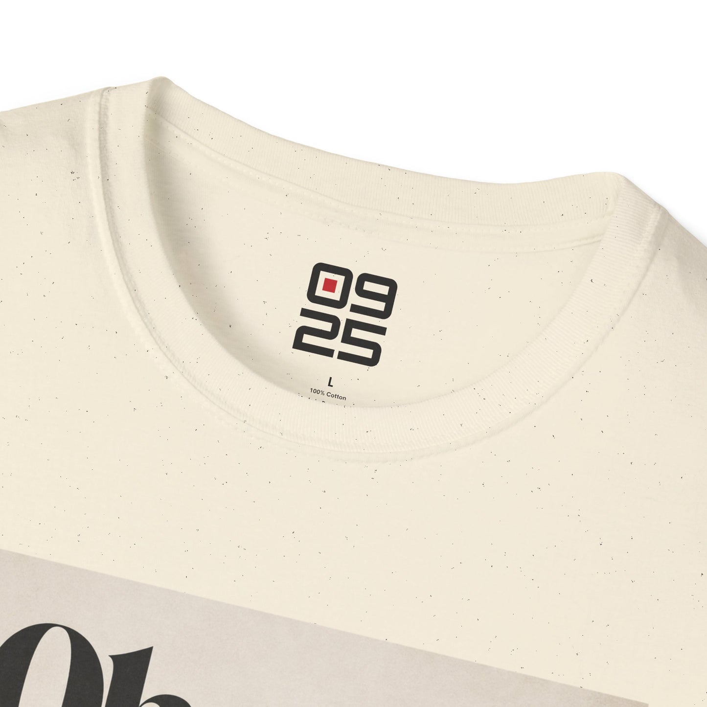 "Oh Really" T-shirt