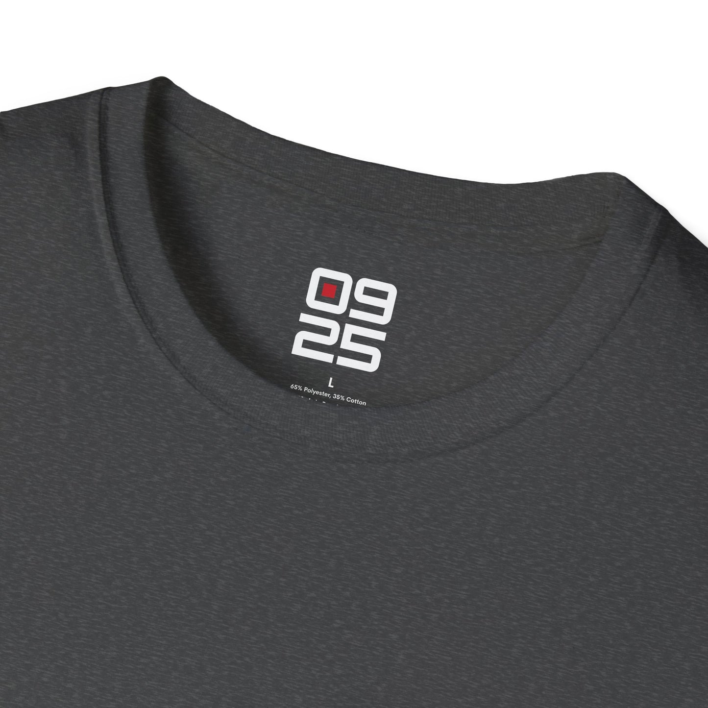 "Tokyo" T-Shirt