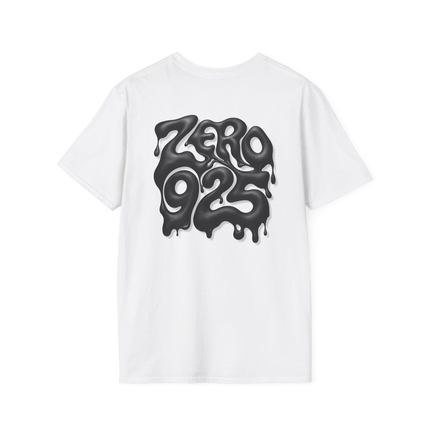 0925 T‑Shirt