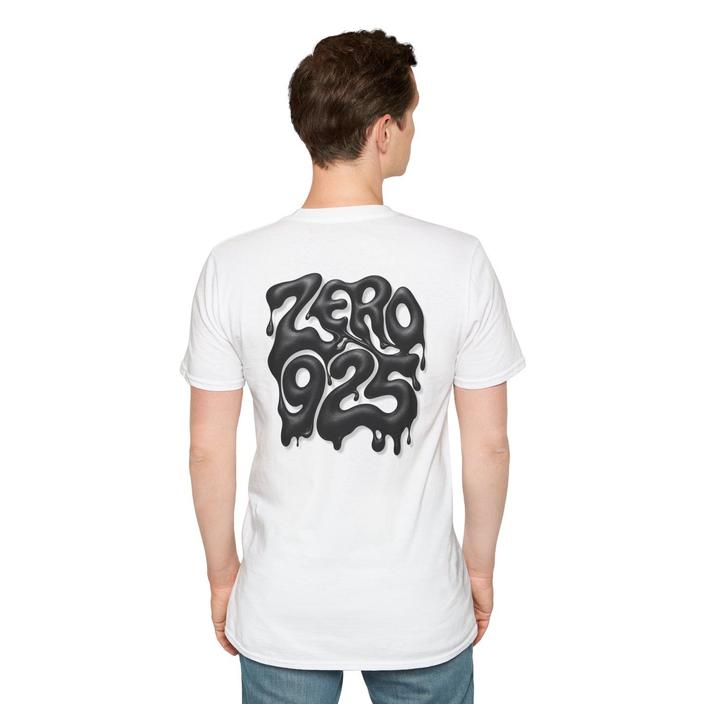 0925 T‑Shirt