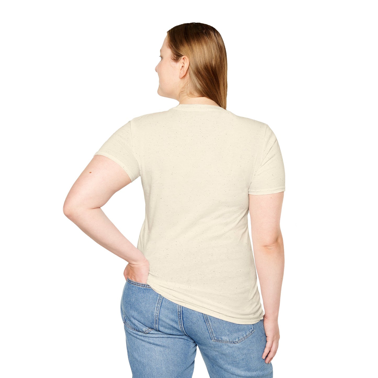 "Chasing Bad Decisions" T-shirt